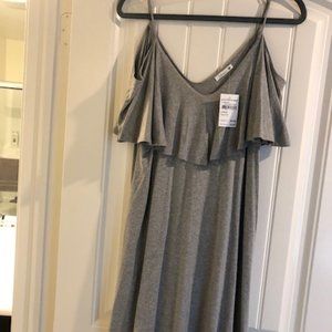 Seprona sundress - NWT